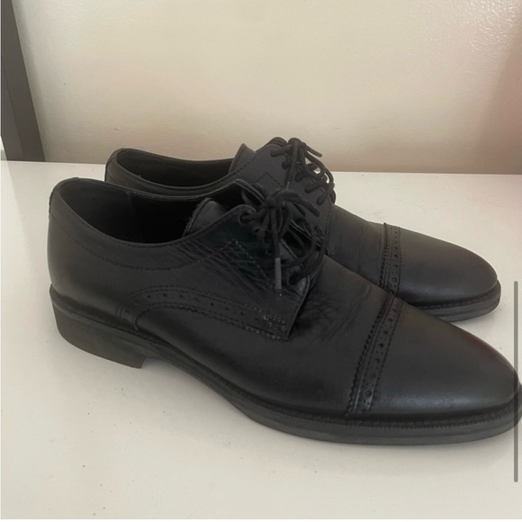 The Kooples Derby Shoes - Picture 3 of 5